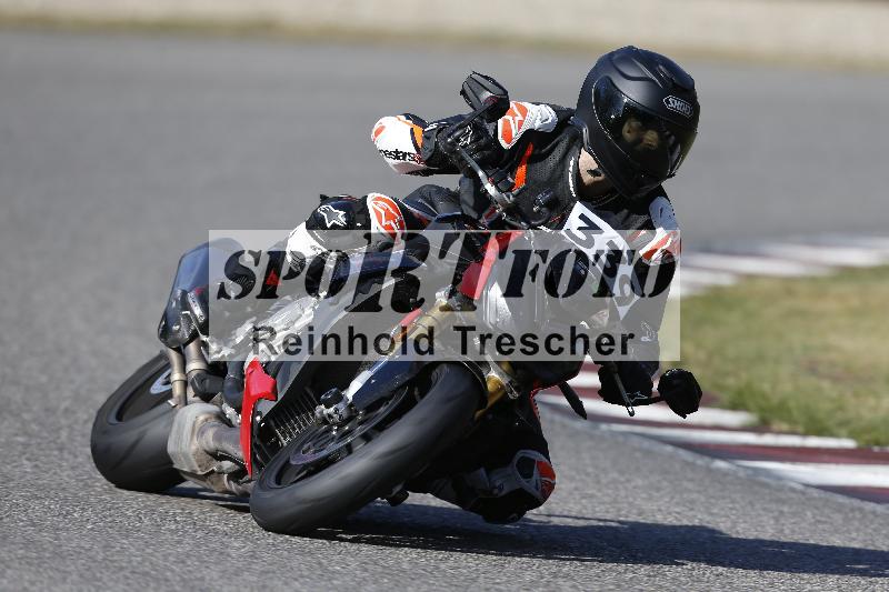 /48 03.10.2026  Speer Racing ADR/Gruppe gruen/339